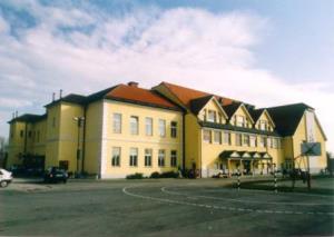 Osnovna šola Hajdina z enoto vrtec