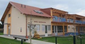 Osnovna šola Hajdina z enoto vrtec