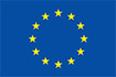EU.jpg