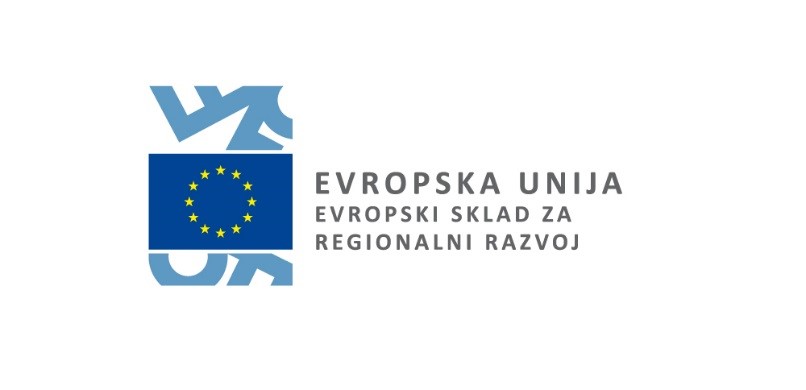 Logotip.jpg