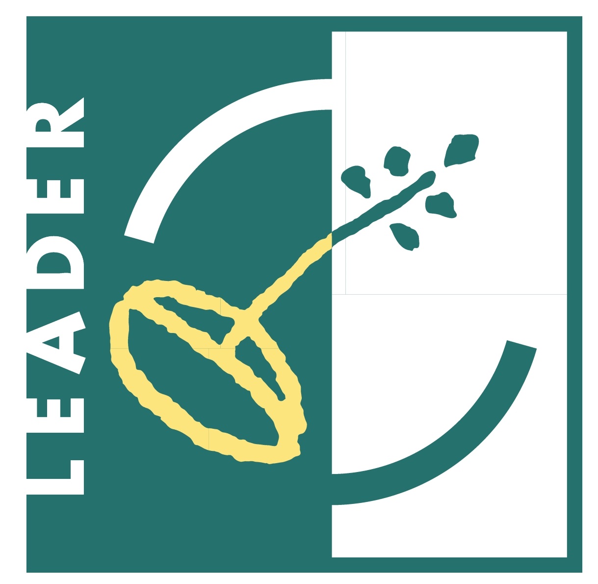 LEADER.jpg