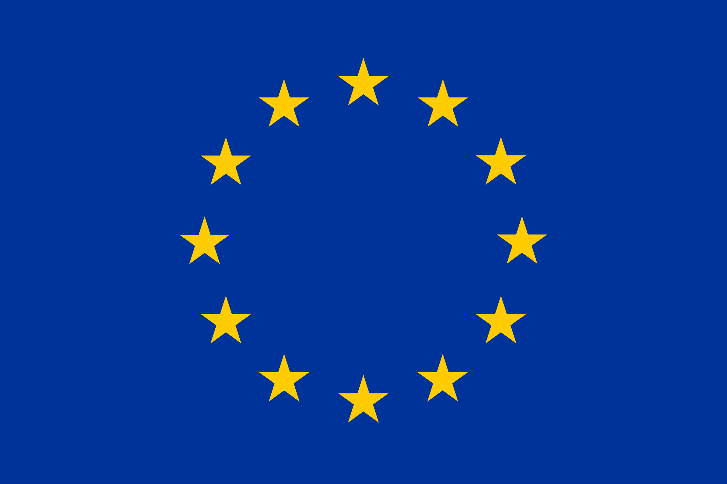 EU.jpg