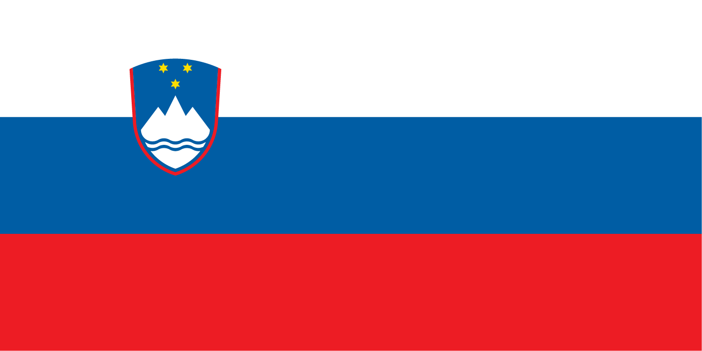 SLO.png