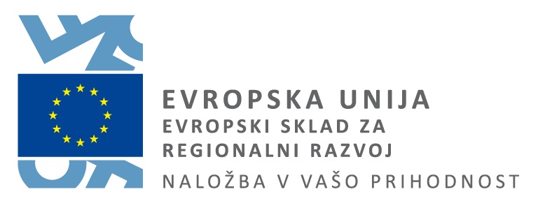 Logo_EKP_sklad_za_regionalni_razvoj_SLO_slogan