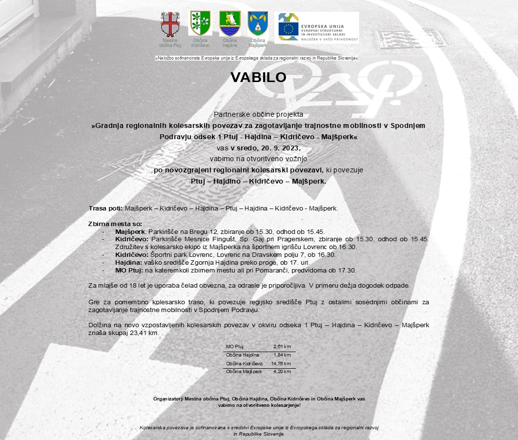 Vabilo_kolesarke_odsek_20.9.2023