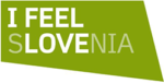i-feel-slovenia-logo-150x76
