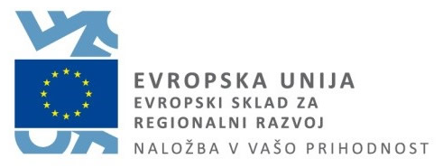 eu-sklad-za-regionalni-razvoj