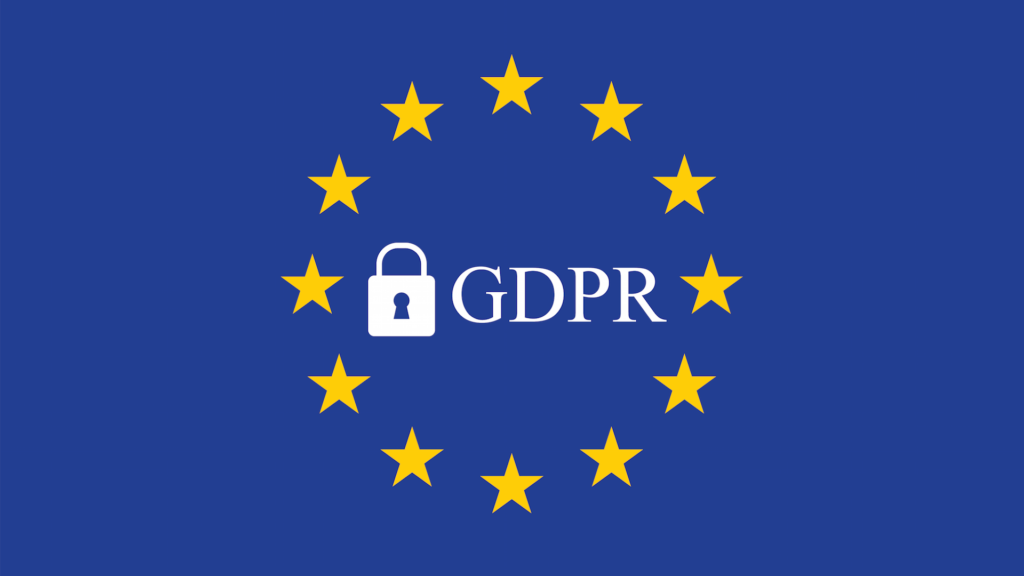 GDPR-1024x576