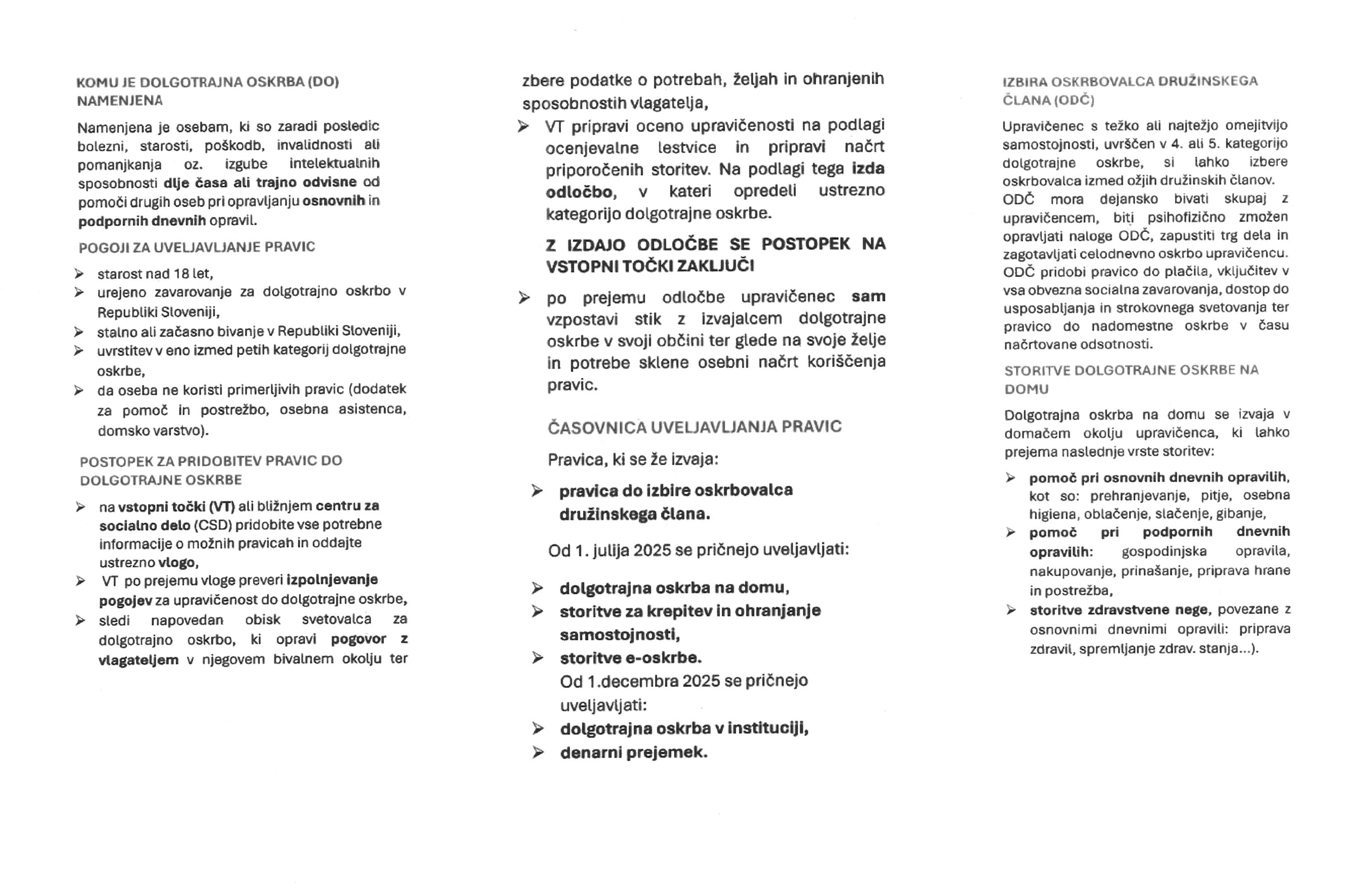 20250825102020_00001