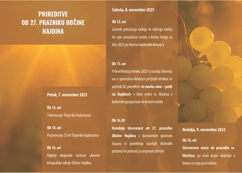 1761656254873-43c82b67-ce40-4385-b62d-1d20339d3bc0_2